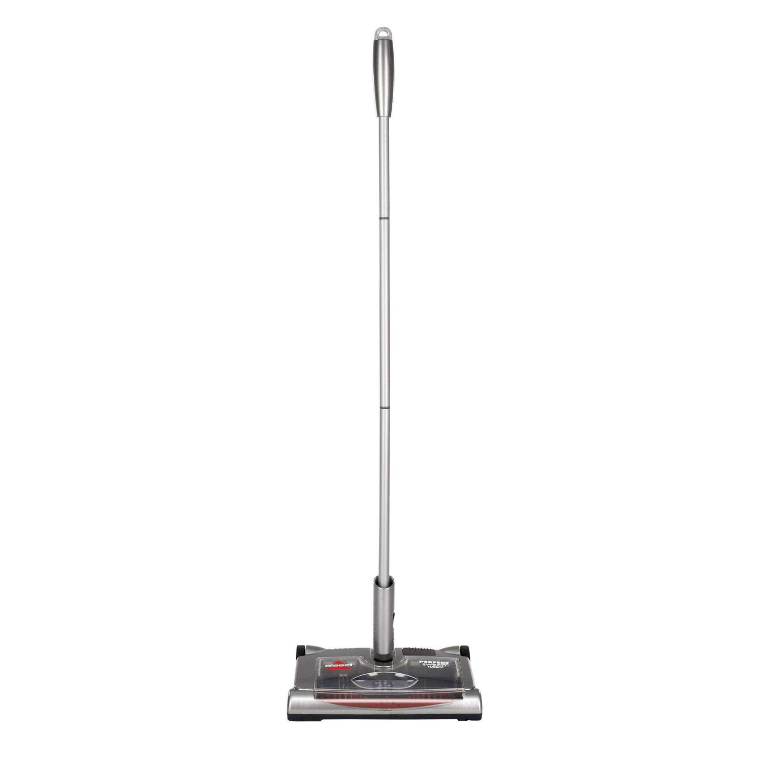 Bissell 28806 Perfect Sweep Turbo - Home & Office Supplies On Sale